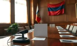 putin e trump analisi delle dinamiche della pace tra russia e ucraina 1766195739 265x160