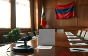 putin e trump analisi delle dinamiche della pace tra russia e ucraina 1766195739 364x230