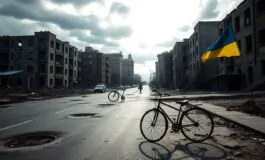 putin e ucraina analisi del conflitto e prospettive di pace nel 2023 1766186503 265x160