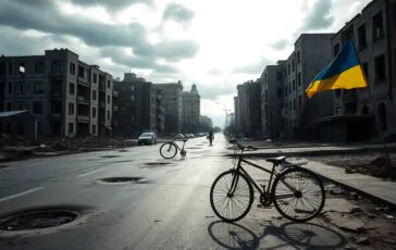 putin e ucraina analisi del conflitto e prospettive di pace nel 2023 1766186503 364x230