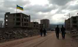 putin riafferma la strategia militare per il donbas cosa significa per lucraina 1764852268 265x160