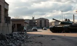 putin riafferma le sue condizioni per il donbass e la crimea cosa ce da sapere 1764846393 265x160