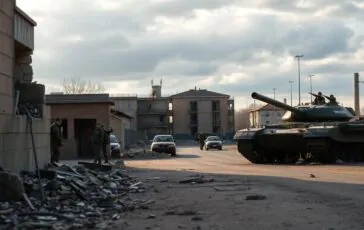 putin riafferma le sue condizioni per il donbass e la crimea cosa ce da sapere 1764846393 364x230