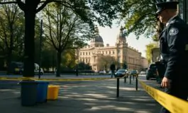 putin riconosciuto colpevole dellavvelenamento di dawn sturgess nel regno unito 1764878097 265x160