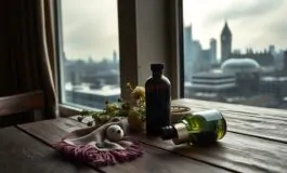 putin ritenuto moralmente responsabile per la morte di dawn sturgess 1764896827 265x160