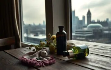 putin ritenuto moralmente responsabile per la morte di dawn sturgess 1764896827 364x230