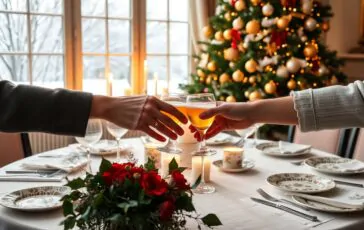 racconti damore e magiche sorprese natalizie storie di incontri indimenticabili 1766816042 364x230