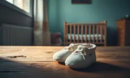 raffaella fico e armando izzo annuncio della triste perdita del loro bambino 1765799639 265x160