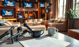 raffaello tonon risponde alle accuse rivolte a signorini ecco la verita 1766048348 265x160