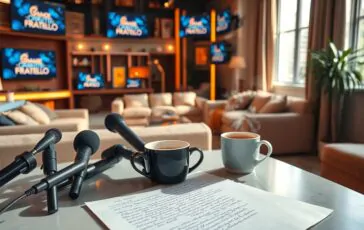 raffaello tonon risponde alle accuse rivolte a signorini ecco la verita 1766048348 364x230