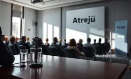 raoul bova limpatto negativo dellodio sui social network 1765491884 265x160