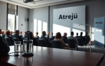 raoul bova limpatto negativo dellodio sui social network 1765491884 364x230