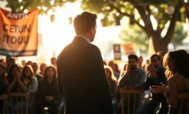 raoul bova svela il suo dramma tra ricatti e derisione 1765495777 265x160