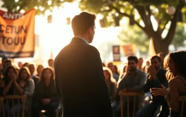 raoul bova svela il suo dramma tra ricatti e derisione 1765495777 364x230