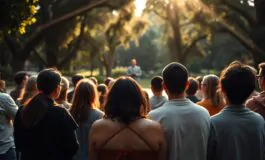 raoul bova svela il suo drammatico calvario sociale dopo la fuga di audio privati 1765492066 265x160