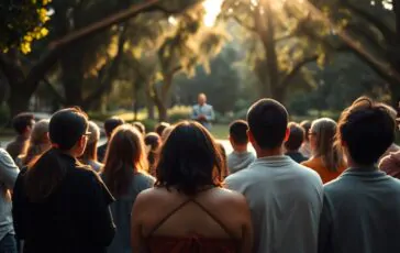 raoul bova svela il suo drammatico calvario sociale dopo la fuga di audio privati 1765492066 364x230