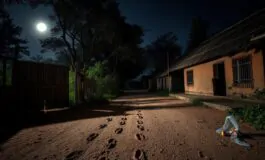 rapimenti in nigeria unondata di violenza colpisce 13 donne e un neonato 1764546138 265x160