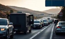 rapina a portavalori in calabria tutti i dettagli sullassalto organizzato 1764575682 265x160