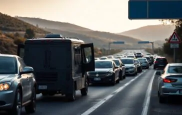 rapina a portavalori in calabria tutti i dettagli sullassalto organizzato 1764575682 364x230