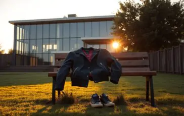 rasha younes e omer elomari rottura e nuove speranze dopo il grande fratello 1765303730 364x230