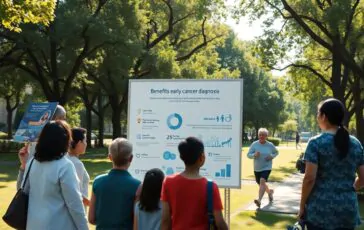 re carlo iii diagnosi precoce riduce le terapie contro il cancro 1765580689 364x230