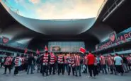 real madrid vs athletic bilbao novita e anticipazioni per la partita di la liga 1764689660