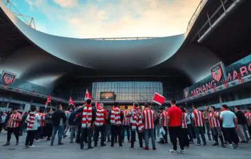 real madrid vs athletic bilbao novita e anticipazioni per la partita di la liga 1764689660 364x230