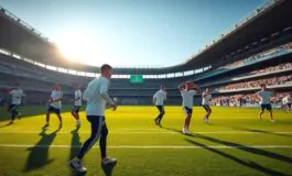 real madrid vs celta vigo la grande sfida di la liga 1765071339 265x160