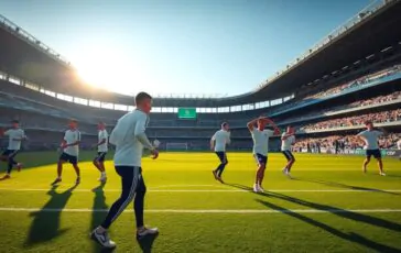 real madrid vs celta vigo la grande sfida di la liga 1765071339 364x230