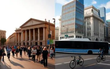 reati in italia nel 2025 analisi approfondita della situazione a roma e milano 1764928722 364x230