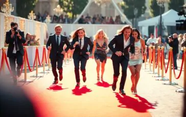 red carpet seconda stagione con alessia marcuzzi i vip sul tappeto rosso 1765813268 364x230