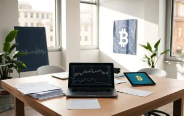 reform uk e criptovalute rivoluzione delle donazioni politiche in gran bretagna 1764645822 364x230