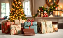 regali di natale per donne le migliori idee per il 2025 1764930675 265x160