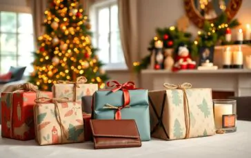 regali di natale per donne le migliori idee per il 2025 1764930675 364x230