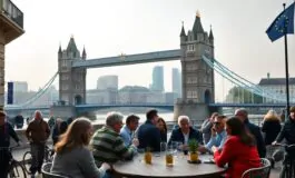 regno unito e unione europea futuro e prospettive post brexit 1766837892 265x160