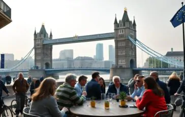 regno unito e unione europea futuro e prospettive post brexit 1766837892 364x230