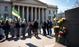 remigijus zemaitaitis condanna per incitamento allodio in lituania 1764876228 265x160