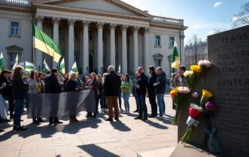 remigijus zemaitaitis condanna per incitamento allodio in lituania 1764876228 364x230