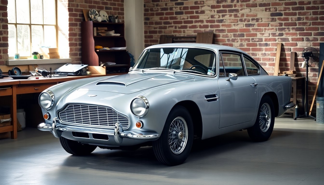https://www.notizie.it/wp-content/uploads/2025/12/restauro-dellaston-martin-db5-la-leggenda-di-unauto-iconica-1764671688.jpg