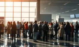 restrizioni di ingresso negli stati uniti per cittadini di determinati paesi cosa sapere 1765931741 265x160