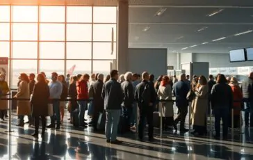 restrizioni di ingresso negli stati uniti per cittadini di determinati paesi cosa sapere 1765931741 364x230