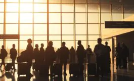 restrizioni sui visti per la repubblica democratica del congo cosa sapere per viaggiare dal regno unito 1766898521 265x160