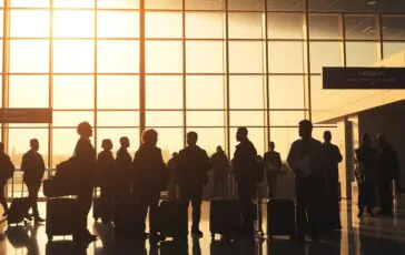 restrizioni sui visti per la repubblica democratica del congo cosa sapere per viaggiare dal regno unito 1766898521 364x230