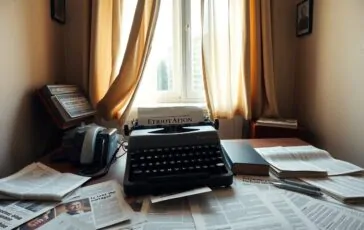 revoca della cittadinanza a roman anin un caso senza precedenti in russia 1766556480 364x230