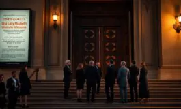 riccardo chailly ricoverato condizioni stabili dopo un malore alla scala 1765445679 265x160