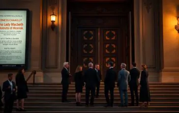 riccardo chailly ricoverato condizioni stabili dopo un malore alla scala 1765445679 364x230