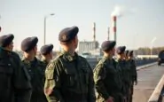 richiamo dei riservisti in russia per la salvaguardia delle infrastrutture critiche 1767110685