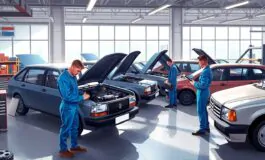 richiamo di massa per lada granta oltre 33000 veicoli coinvolti 1765969533 265x160