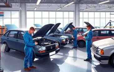 richiamo di massa per lada granta oltre 33000 veicoli coinvolti 1765969533 364x230