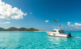 richiesta di trasparenza sul video dellattacco mortale in mare la posizione dei democratici 1765162660 265x160